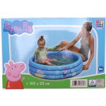 Happy People Peppa Pig 100x23cm – Zboží Dáma