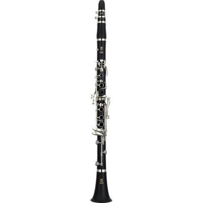 Yamaha YCL 255 ES SET – Zbozi.Blesk.cz