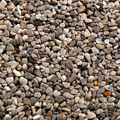 TopStone Grigio Occhialino, 2–4 Plnivo kamenné 25 kg – Hledejceny.cz