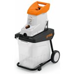 STIHL GHE 140 L – HobbyKompas.cz