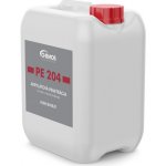 Chemos PE 204 koncentrát 5l – Hledejceny.cz