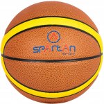 SPARTAN Game Master – Zboží Dáma