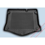 Plastová vana do kufru Rezaw Plast Ford Focus Hatchback 2005-2011 – Hledejceny.cz
