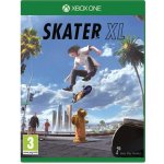 Skater XL – Hledejceny.cz