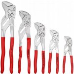 Knipex 001955S4 – Zboží Dáma
