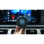 Ottocast P3 OttoAIBox 8/128GB – Sleviste.cz