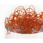 Sybai Wiggly Worms Cinnamon – Hledejceny.cz