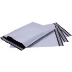 Plastová obálka LDPE C3, 325*425 mm – Zboží Živě