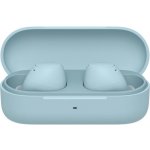 Sony True Wireless WF-C510 modrá WFC510L.CE7 – Zboží Mobilmania
