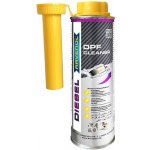 Ravenol DPF Cleaner 300 ml | Zboží Auto