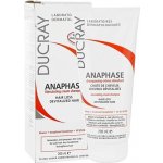 Ducray Anaphase Shampoo 200 ml – Zbozi.Blesk.cz