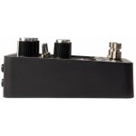 Universal Audio Starlight Echo Station – Sleviste.cz