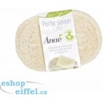 Ecodis Lufa pod tuhé mýdlo – Zbozi.Blesk.cz