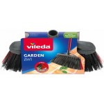 Vileda Rainbow smeták 140 cm 107979 – HobbyKompas.cz