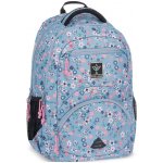 Ars Una Pearl Blossom modrá – Hledejceny.cz