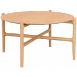 Rowico HOLTON 80 cm dub – Sleviste.cz