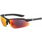 Relax Mosera R5314U – Zboží Dáma