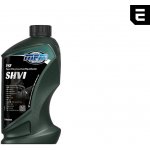 MPM Power Steering Fluid SHVI Synthetic 1 l – Zboží Mobilmania