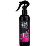 Auto Finesse Spritz Interior Quick Detailer 5 l – Hledejceny.cz