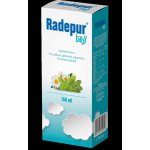 Radepur baby 150 ml – Zbozi.Blesk.cz