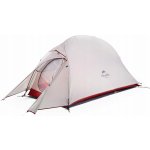 Naturehike ultralight Cloud Up1 20D 1500g – Zboží Dáma