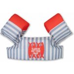 Swim EssentialsCatch of the Day – Hledejceny.cz