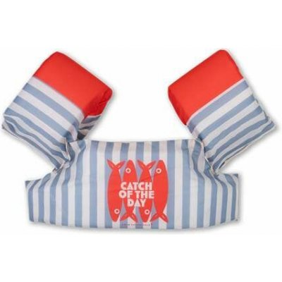 Swim EssentialsCatch of the Day – Hledejceny.cz