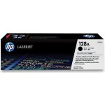 HP CE320A - originální – Zboží Živě