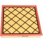 Vzduchový filtr MAXGEAR 26-0784 – Hledejceny.cz
