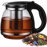 Ruhhy 26066 2 l – Zboží Dáma