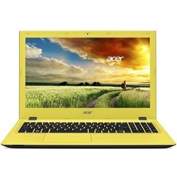 Acer Aspire E15 NX.MVLEC.001