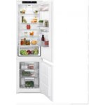 ELECTROLUX ENS6TE19S – Zboží Dáma