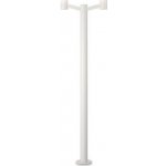 Ideal Lux 249506 – Hledejceny.cz