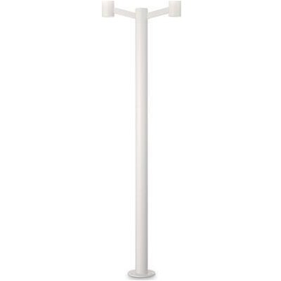 Ideal Lux 249506 – Hledejceny.cz
