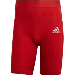 adidas TechFit Tight