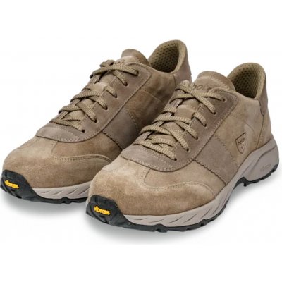 Botas Nordic Brown – Hledejceny.cz