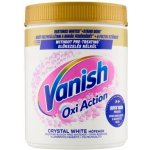 Vanish Oxi Action prášek na bělení a odstranění skvrn 970 g – Sleviste.cz