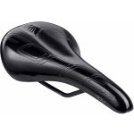 Force Roy+lesk černé – Zboží Dáma