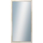 DANTIK RETRO 60 x 120 cm bílá 2531 – Hledejceny.cz