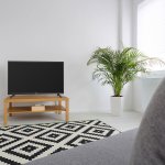 ECG 32 H06T2S2 – Zboží Živě