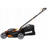 WORX WG743E – Sleviste.cz
