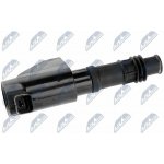 Zapalovací cívka NTY ECZ-CT-004 – Hledejceny.cz