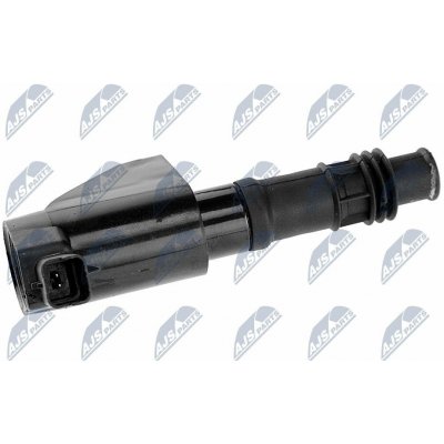 Zapalovací cívka NTY ECZ-CT-004 – Hledejceny.cz