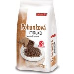 Extrudo Mouka pohanková 400 g – Zboží Mobilmania