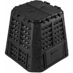 Parkside 334642 480 l – HobbyKompas.cz