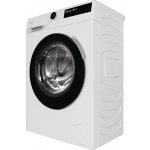 Candy BR 26SSB5-S – Hledejceny.cz