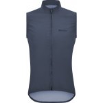 Santini RTR Wind Dark Blue Unisex – Sleviste.cz