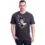 Overwatch pánské tričko Tracer ABYTEX426 – Sleviste.cz