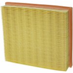 Vzduchový filtr TOPRAN 407 734 – Hledejceny.cz