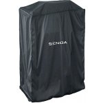 Severin SENOA ZB 8122 – Zboží Dáma